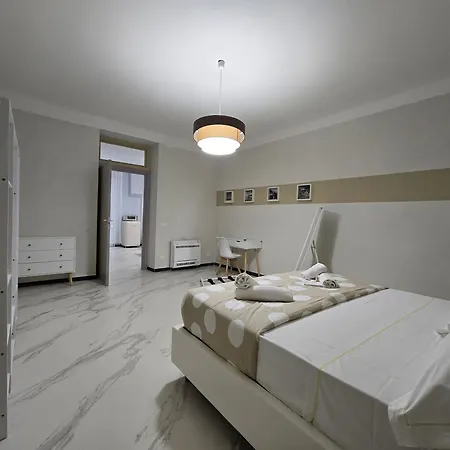 Myhome - Vittorio Veneto 113 *