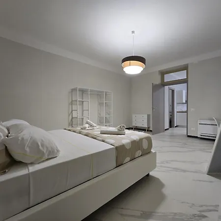 Apartament Myhome - Vittorio Veneto 113