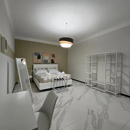 Myhome - Vittorio Veneto 113