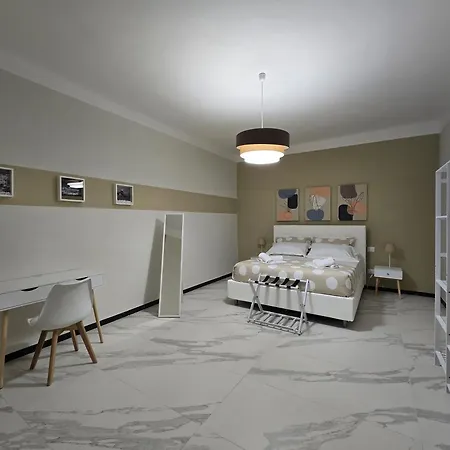 Myhome - Vittorio Veneto 113 *