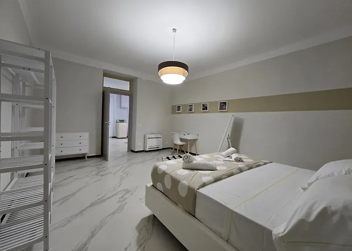 Myhome - Vittorio Veneto 113 *