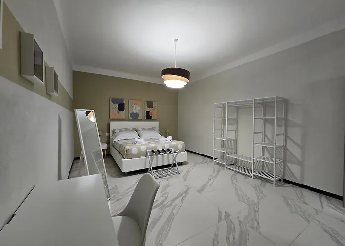 Myhome - Vittorio Veneto 113